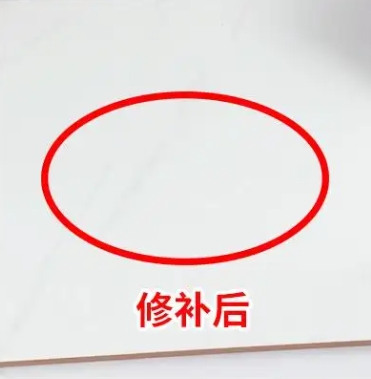 三门峡市瓷砖空鼓维修公司分享下板材基层，未采取柔性过渡措施的影响。在瓷砖铺贴工程中，如果采用的是板材基层（如石膏板、木工板等非刚性基层），而未采取柔性过渡措施，