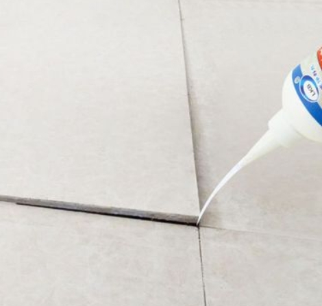 三门峡市瓷砖空鼓维修公司分享卫生间瓷砖脱落的原因可能有以下几点